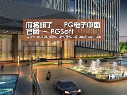 案例展示二(图1)
