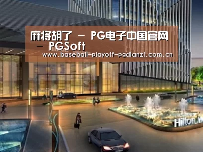案例展示二