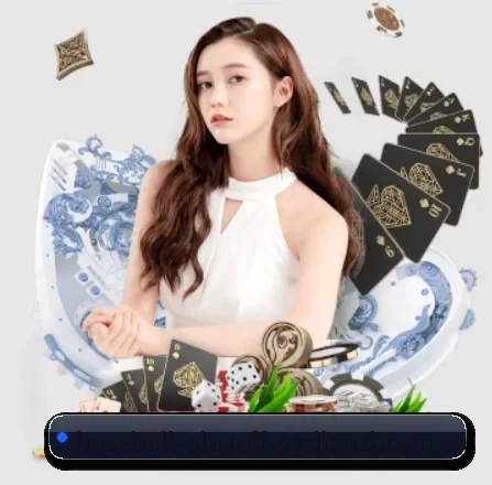 麻将胡了 APP