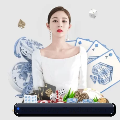 麻将胡了 APP 界面