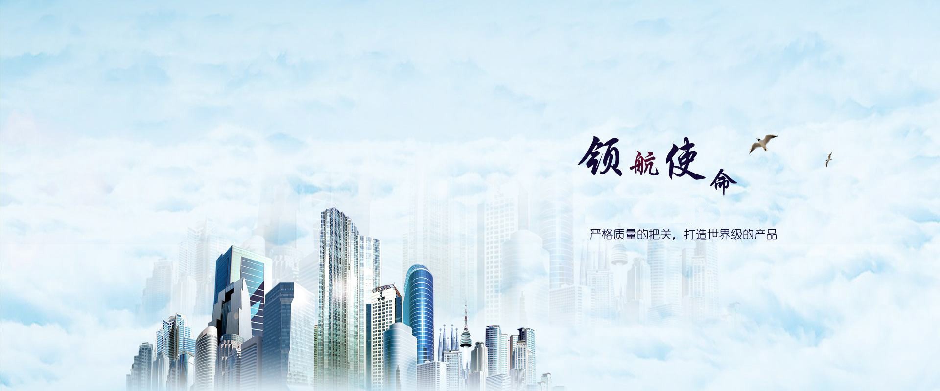 pg电子麻将胡了公司