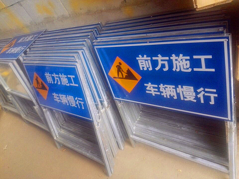 《DNF》基柔被动技能摔技强化实测【pgdianzi】(图3)