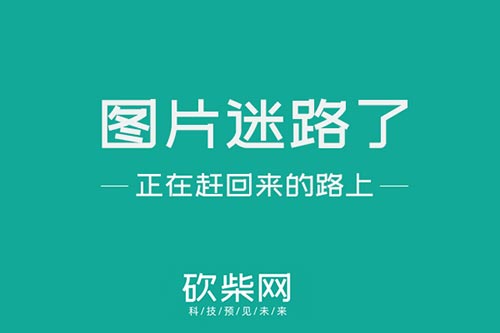 pg电子麻将胡了